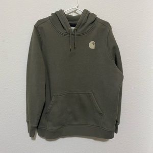 Men’s hoodie